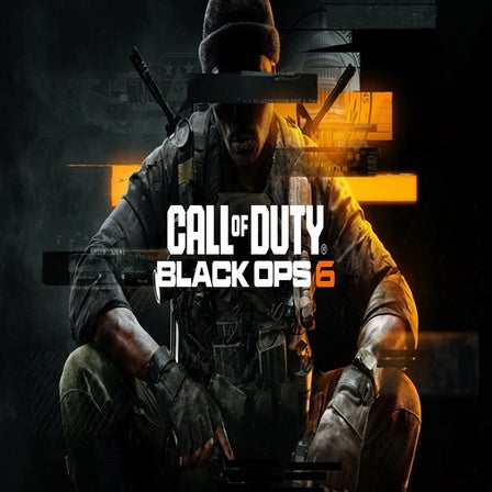 Call of Duty: Warzone — Скачать