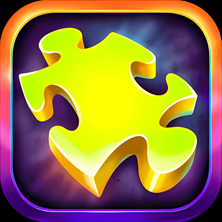 Magic Jigsaw Puzzles Download