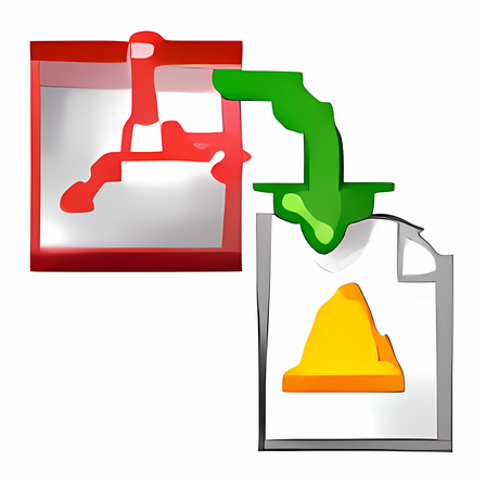 Download Free Word to PDF Converter - free - latest version