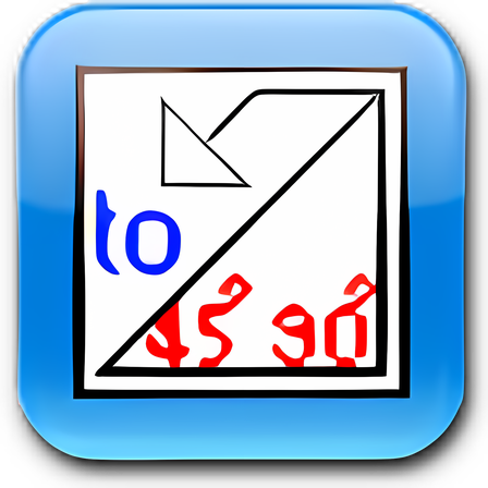 Download ShowKeyPlus - free - latest version