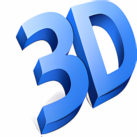 Download Aurora 3D Text & Logo Maker - latest version