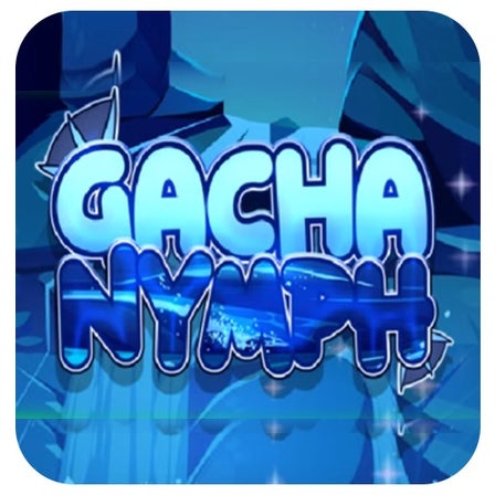 Gacha Nymph APK for Android Download Gacha Nymph APK for Android Download