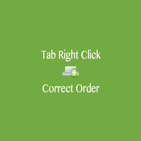 Right click opens. Контекстное меню windows 10. Контекстное меню. Link click opening. Right click opens.