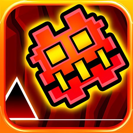 Download Geometry Dash World - latest version