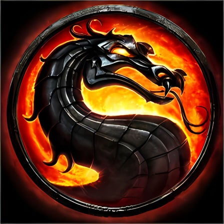 Mortal Kombat Project - Download