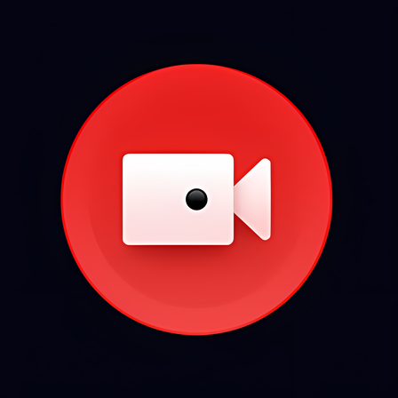 Mobizen Screen Recorder - Download