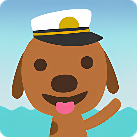 Sago Mini World APK for Android Download Sago Mini World APK for Android Download