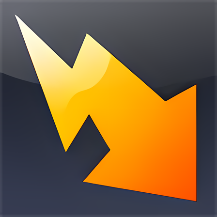 MIDI Converter APK for Android Download