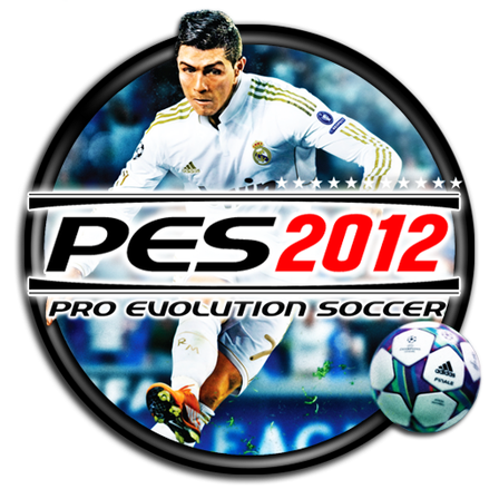 PES 2017 - Download