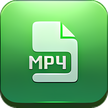 MP4 CONVERTER FOR FREE visual data 5