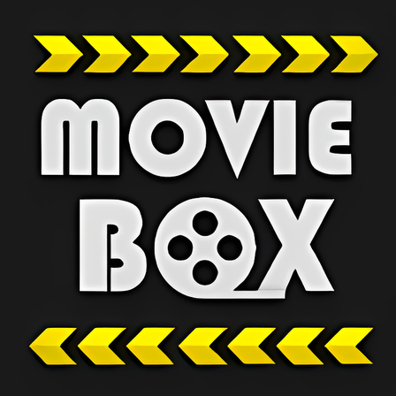 PopcornFlix Movies TV shows for Android Download