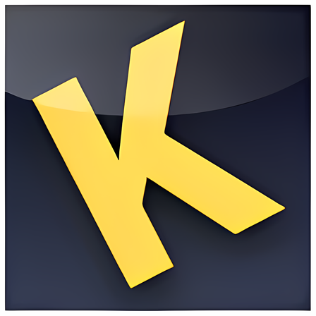 KeyBlaze Free Typing Tutor Download KeyBlaze Free Typing Tutor Download