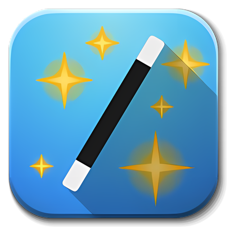 Should I Remove It Download