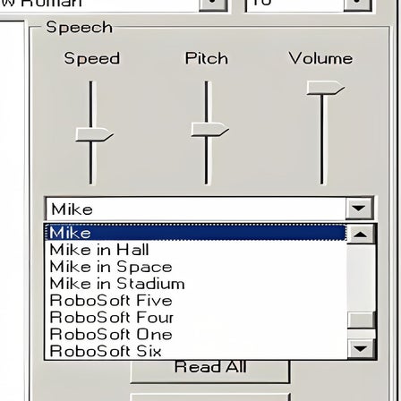 text to speech mp3 software free download