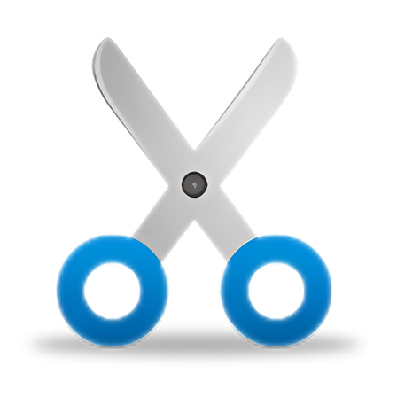 Download Snipping Tool++ - free - latest version