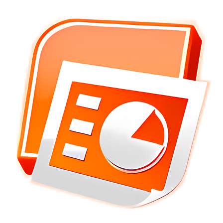 Обзор программы Microsoft PowerPoint 2007