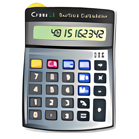Calculator+ HD - Download
