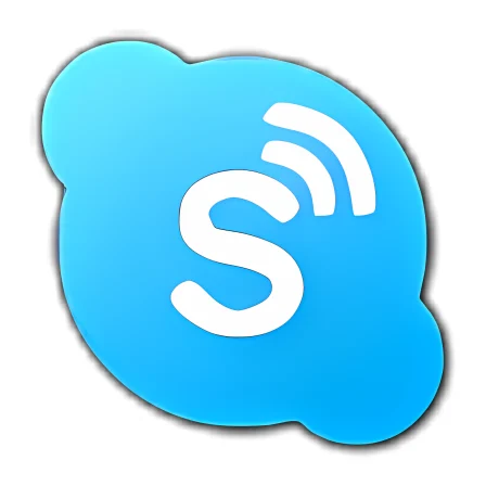 seaside multi skype launcher 1.38 download