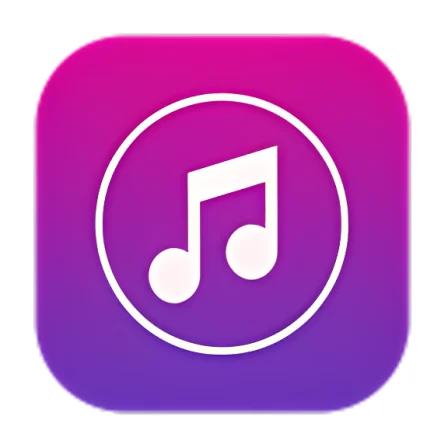 Mi Music APK for Android - Download