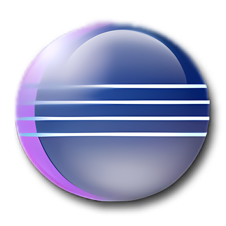Eclipse for Mac - Download