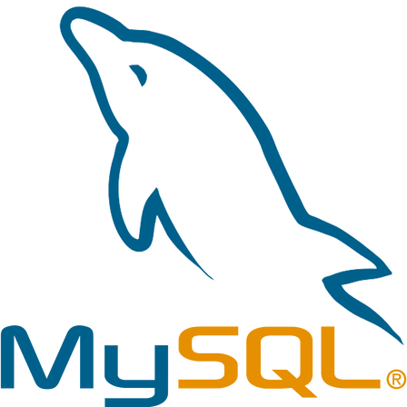 Download SQLyog free latest version Download SQLyog free latest version