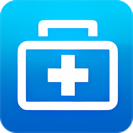 EaseUS Data Recovery Wizard Free Edition - Download