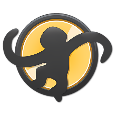 MusicBee - Descargar