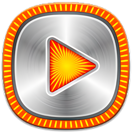 MusiX APK for Android Download MusiX APK for Android Download