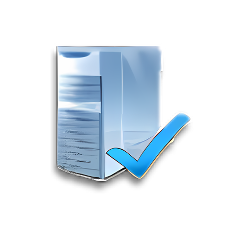 Ultimate Windows Tweaker (Windows) - Download