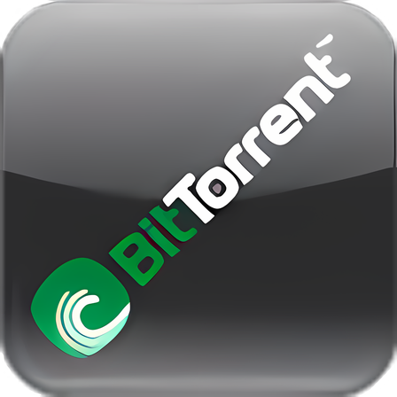 BitTorrent - Descargar