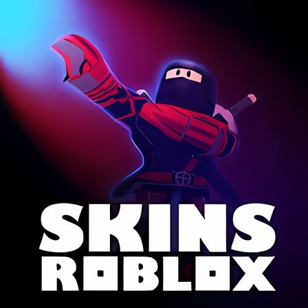 Skins Clothes Maker for Roblox for Android - Download