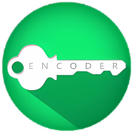 Text Converter Encoder Decoder APK for Android - Download