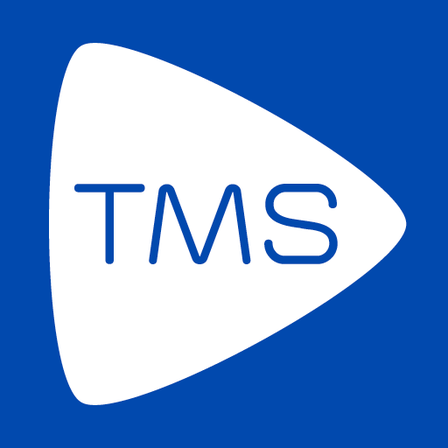 Tms player для смарт. Tms player для смарт