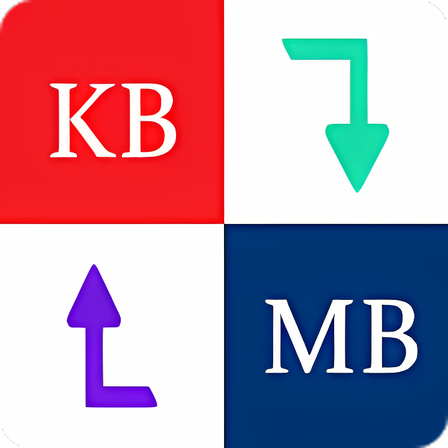 APK to AAB Converter for Android Download APK to AAB Converter for Android Download