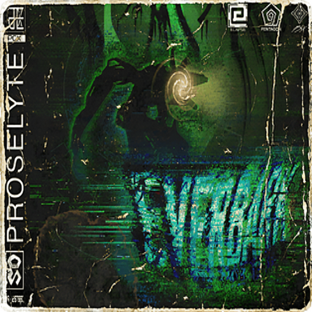 The Sims™ 4 Life & Death Expansion Pack - Download