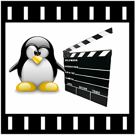 VideoPad Video Editor - Descargar