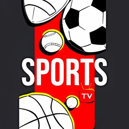Live Sports Plus HD for Android Download Live Sports Plus HD for Android Download