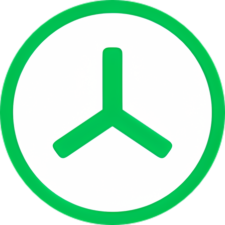 Download SpaceSniffer - free - latest version