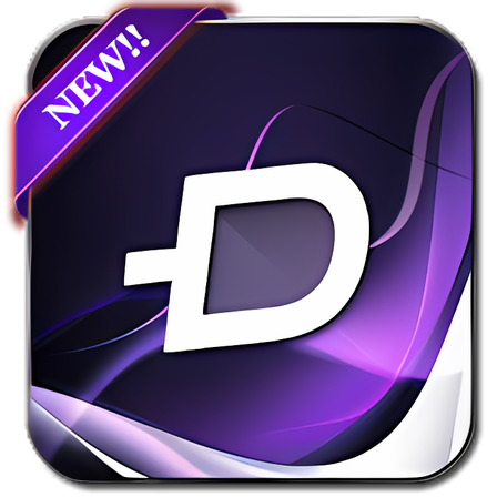 Zedge APK For Android - Download