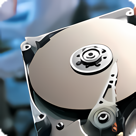 Free Partition Manager - Download