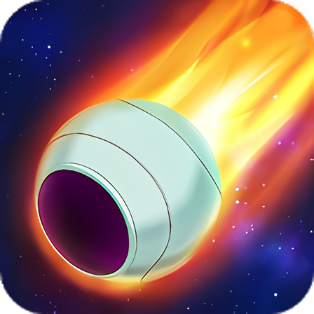 Fury fighter Z APK for Android Download Fury fighter Z APK for Android Download