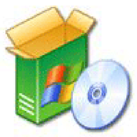 Easy uninstaller - Download