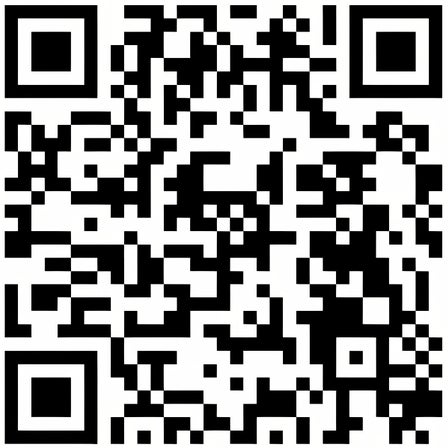 Free QR Code Generator - Download