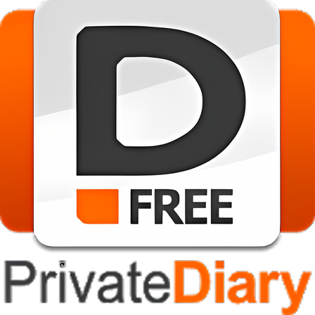 My Diary - Journal Diary Daily Journal with Lock APK for Android - Download