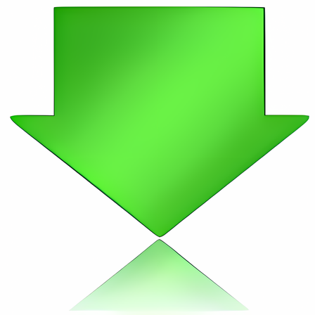 WGET - Download