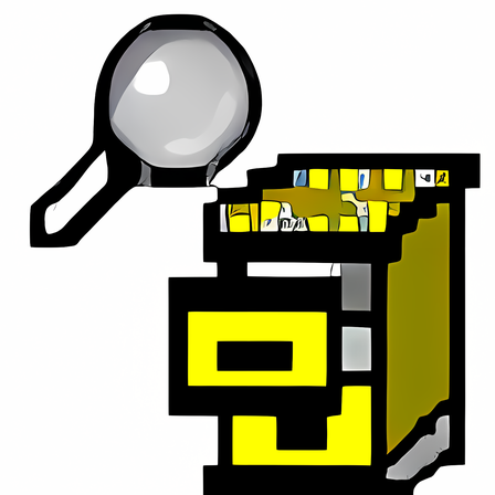 file-viewer-logo.png