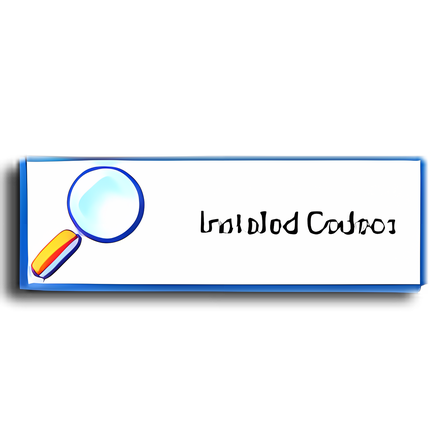 Codec Pack All in 1 - Download