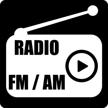 Download Offline Radio APK for Android free latest version