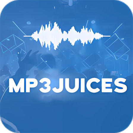 MP3 Juice Free MP3 Downloader for Android Download MP3 Juice Free MP3 Downloader for Android Download