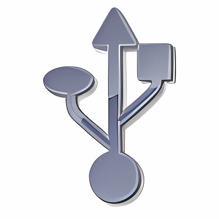 WinUSB - Download